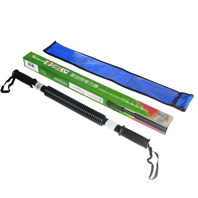 

Albert ibort BT-3J25 40KG arm strength equipment fitness arm extension rods
