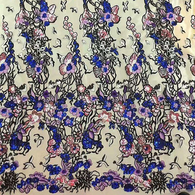 

african lace african swiss voile lace fabric roses
