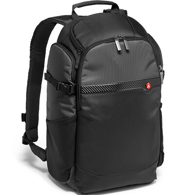 

Manfrotto MB MA-BP-BFR Traveler Back Backpack