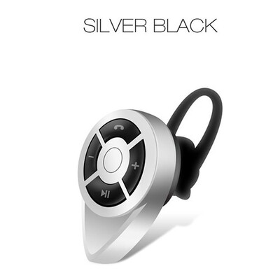 

Mini Bluetooth headset ear type 4 wireless earplug general