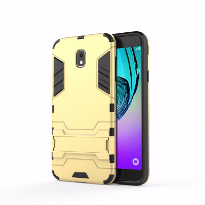 

Shockproof Hard Case for Samsung Galaxy J7 2018 J7 Crown J7 Aero J7 Refine 2018 SM-J737 J737A J737P J737V J737T Armor Case Cover