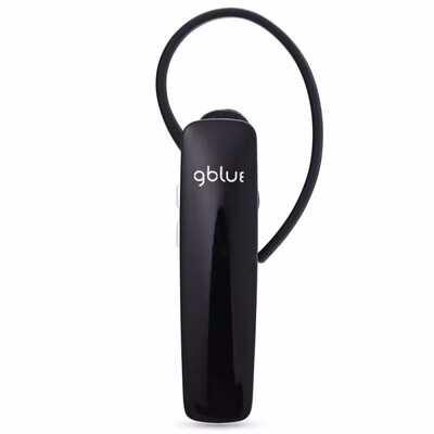 

GBLUE K23X Hands Free Wireless Bluetooth V41 Stereo Earphone