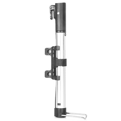 

HONOR Portable Mini Bike Pump