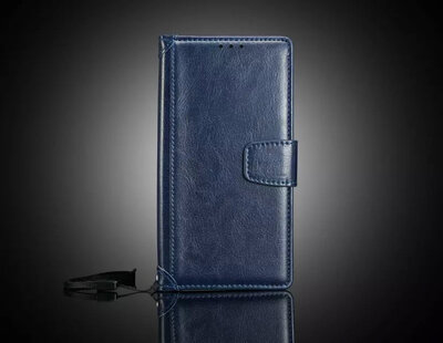 

мити Flip кожа мобильный телефон для iPhone 6 6s 4,7 дюйма fundas бумажник охватывать случаи, для Apple iphone6 с слот
