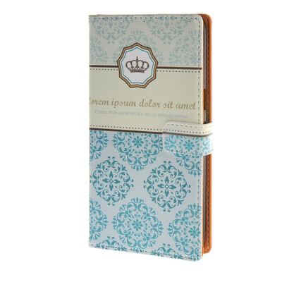 

MOONCASE чехол for Samsung Galaxy Grand Prime G530 Премиум искусственная кожа флип кошелек стиль и дизайн Kickstand крышки случая / a12