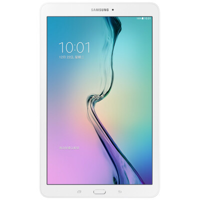 

Samsung Galaxy Tab E T560 9,6-дюймовый планшет