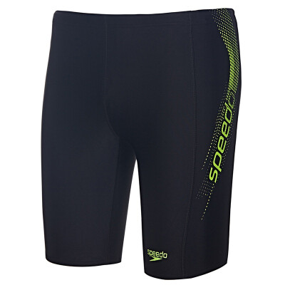 

Speedo Men's Swimming pants Knee-length swimming trunks