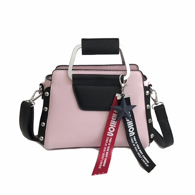 

Weis Exclusive Selection Fashion Womens Handbag Shoulder Bag B-MY717