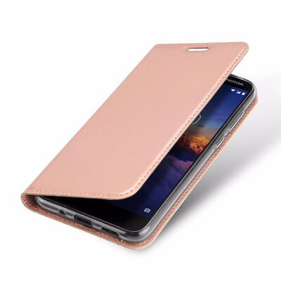 

for Nokia 31 3 2018 wallet Phone Case for Nokia 31 3 2018 for Nokia 3 Skin flip leather cover Case Fundas Capa Etui Coque