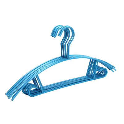 

Additives plastic hangers do not hurt the collar without trace hangers 12 Pack wsf-0756