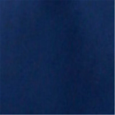 

Gesikai Kids Spandex Zentai Lycra Bodysuit Kids Zentai Suit Custom Second Skin Dancewers Halloween Costumes