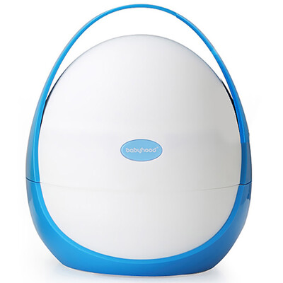 

Baby baby туалет детский туалет туалет туалет туалет туалет туалет туалет туалет туалет BAL-110