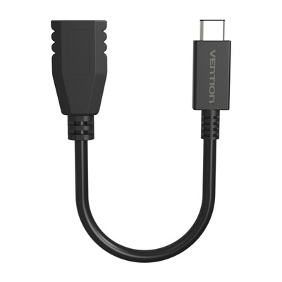

предупреждение, высокого качества type-c мужчин кабеля USB 2.0 (гнв данные субтитры зарядного устройства, разъемы для MacBook Pro xiaomi 4 LE1
