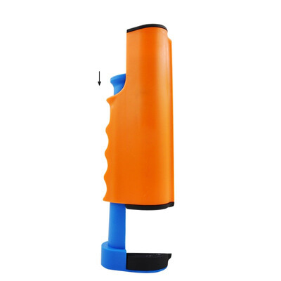 

Ping-pong net frame free expansion table tennis net frame portable type table tennis net frame including net