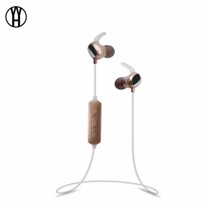 

M3 Stereo Wireless Headphone для Handsfree HD MIC Музыкальная игра Спорт Bluetooth V4.1 Гарнитура для IOS и Android