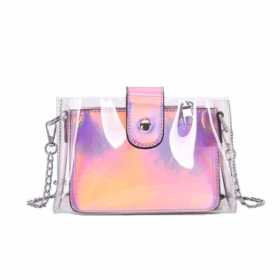 

Weis Exclusive Selection Fashion Womens Bag Shoulder Bag B-HS16893