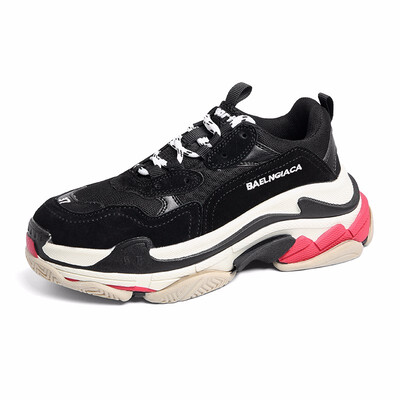 

Onke Retro Women Men Running Shoes Woman Man Brand Summer Breathable Women Sport Shoes Outdoor Athletic Womens Sneakers 35-44