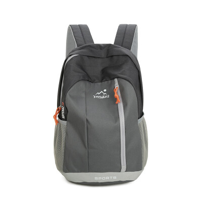 

New Fashion Backpack for Child Boys&Girls Childrens Bag Parent-child Bag Pack Student School Rucksack Mochila Travel