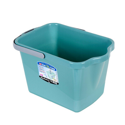 

home maid многофункциональное ведро