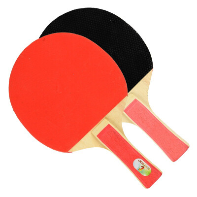 

(ENPEX) entertainment table tennis racket 2 only installed table tennis board 8835