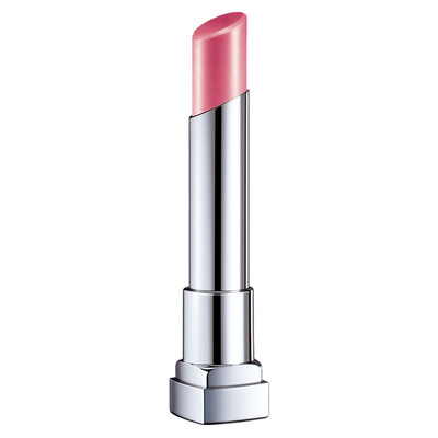 

Maybelline (MAYBELLINE) хороший цвет свет помады 05 вишня румяна 3g (увлажняющий бальзам для губ помада старой и новой упаковки)