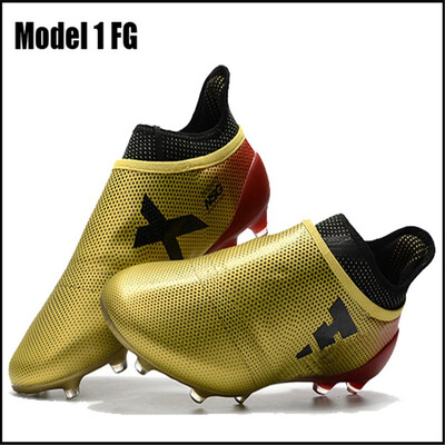 

Mens sports&leisure running shoes