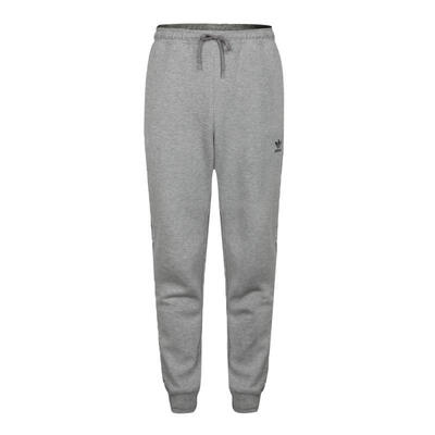 

Adidas ADIDAS Clover 2018 Autumn Mens Casual Series GRAPHICS CB TP Pants DN8038 XL