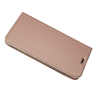 

WIERSS wallet Phone Case for Huawei Honor 9 Lite LLD-L31 LLD-AL00 LLD-AL10 Honor 9 STF-AL10 flip leather cover Case Fundas Capa
