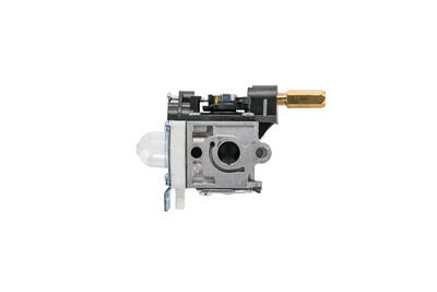 

Carburetor fits ZAMA RB-K84 ECHO A021001201 SRM 255 SRM265 SRM 266 Trimmer Carb