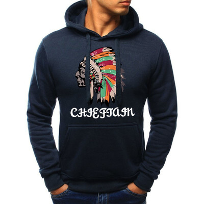 

Hoodies Men Hip Hop Off White Hoodie Men Streetwear Casual Brand Clothing Hoody Print Detroit Become Human Fortnite