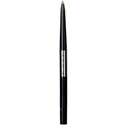 

KATE Kay eyebrow makeup pencil BR-1 [bright brown] 0.07g