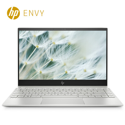 

HP Thin Core ENVY 13-ah0007TU 133-inch ultra-thin laptop i5-8250U 8G 360G SSD UMA FHD IPS gold