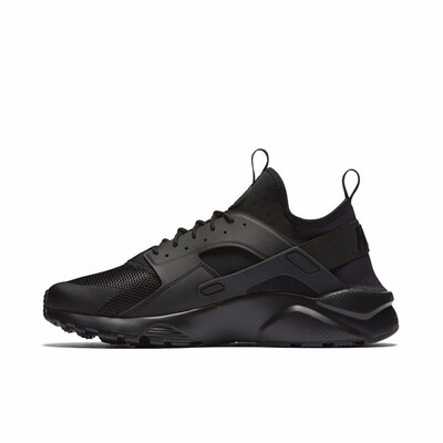 

New NIKE AIR HUARACHE COURT ULTRA Mens Running Shoes Sneakers Outdoor Ultra Boost Sport