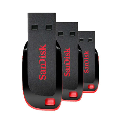 

SanDisk 20 USB Flash Drive 128GB 64GB 32GB 16GB 8GB Pen Drive USB 30 U Disk Pendrive Flashdisk with MicroUSB TypeC for Phone