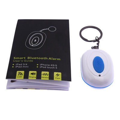 

умный тревоги с Bluetooth 4.0 потери брелок 4 iPhone 5 4 мини - iPad, iPod, 5