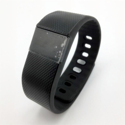 

Elegance Hot Sale Smart Band suitable for running/ Driving/ Shopping/ Business/ with Bluet Notifier/ Pedometer/ Alarm Clock/ Anti-Lost/ Sleep Monitor/ Remote Capture