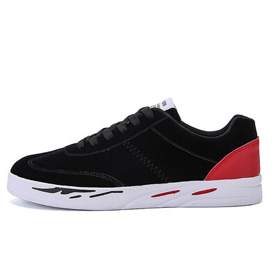 

xiangchishoes 118Zsport shoes men shoes