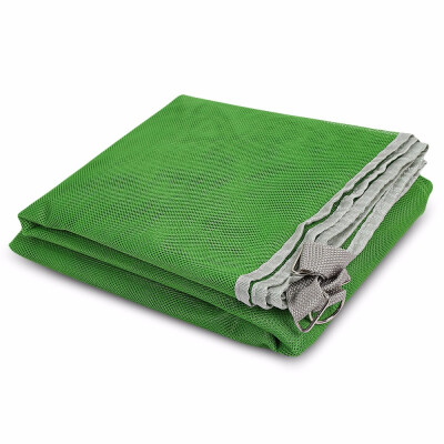 

Sand Free Beach Mat Blanket Water Resistant for Outdoor Events Quick-drying durable material Stay sand free&water resistant