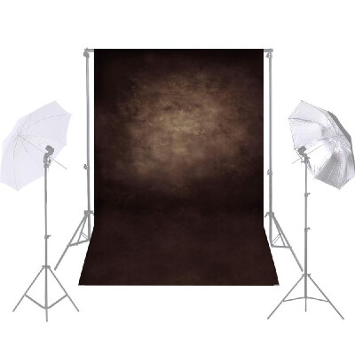 

Andoer 15 21m5 7ft Photography Background Romantic Love Golden Heart Backdrop Photo Studio Props