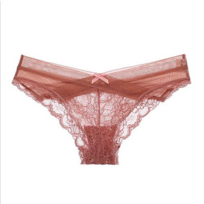 

Sexy lace panties