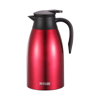 

MG3023 20L SS thermo jug vacuum flask SS 304 1810 food safe material