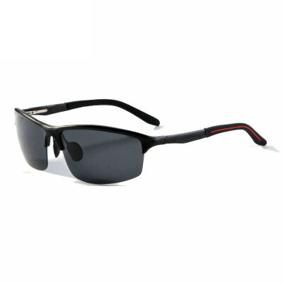 

mincl/ men fashion sunglasses Driving mirror