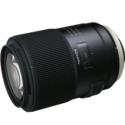 

Tamron SP 90mm F 28 Di MACRO 1 1 VC USD F017 Full Frame Fixed Focus Macro 90 Micro Anti Shake Macro Insect Plant Portrait Canon Cap