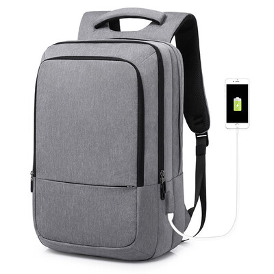 

Brand Designer Men Women Fashion Laptop Backpacks Luggage Bags Big Capacity Boys Leisure Shoulder Bags Travel Bag Convenient