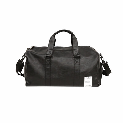 

Weis Exclusive Selection Fashion Travel Bags B-AKSBT001
