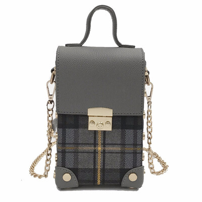 

Weis Exclusive Selection Fashion Womens Handbag Shoulder Bag B-MY612