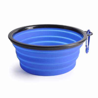 

Pet Dog Out of The Water Bottle Outdoor Drinking Portable Cup