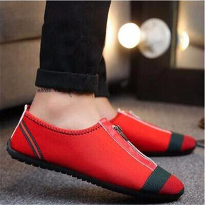 

2018 Casual Shoes Men Breathable Autumn Summer Mesh Lovers Shoes Brand Femme Chaussure Ultras Boosts Superstar Sneakers