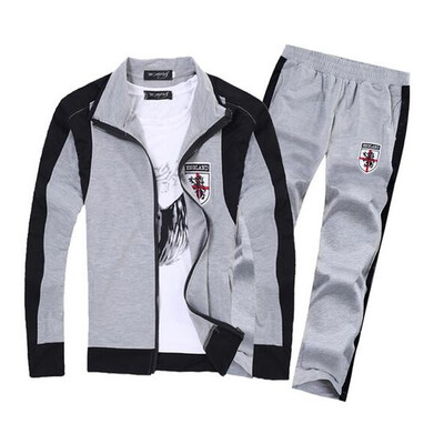 

Zogaa New Men Hoodies Cardigan Fashion
