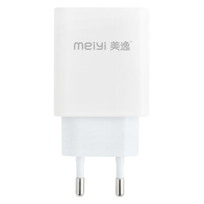 

Соединенные Штаты раз и навсегда мой отель мэйи-Y106 двойной USB адаптер питания/зарядное устройство для портативного универсального типа зарядки головной Европейский стандарт белые